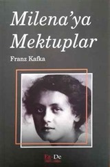 Milena'ya Mektuplar