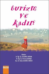 Turizm ve Kadın