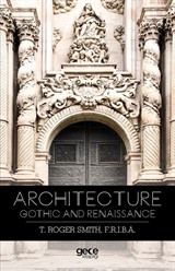 Architecture Gothic and Renaissance