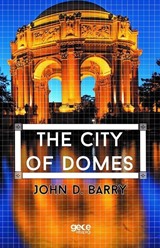 The City of Domes