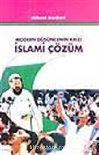 Modern Düşüncenin Krizi İslami Çözüm