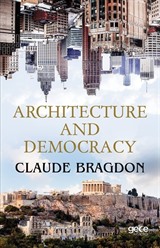 Architecture And Democracy