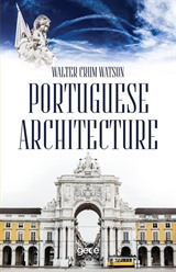 Portuguese Architecture