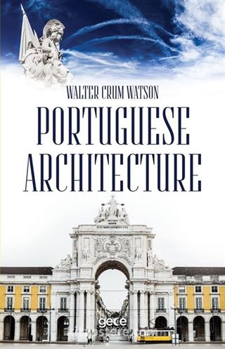 Portuguese Architecture