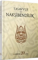 Tasavvuf ve Nakşibendilik