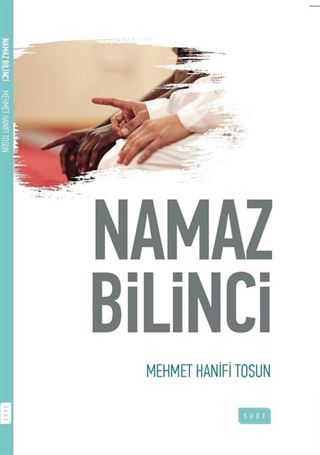 Namaz Bilinci