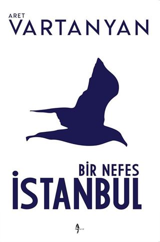 Bir Nefes İstanbul