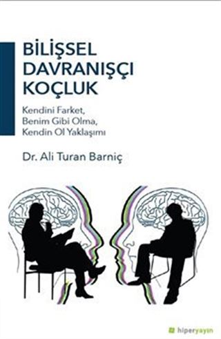 Bilişsel Davranışçı Koçluk