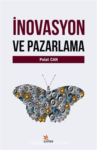 İnovasyon ve Pazarlama