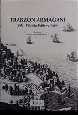 Trabzon Armağanı