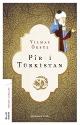 Pir-i Türkistan