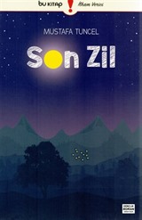 Son Zil