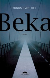 Beka