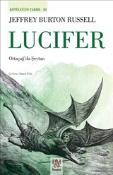 Lucifer Ortaçağ'da Şeytan