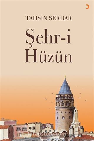 Şehr-i Hüzün