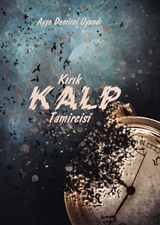 Kırık Kalp Tamircisi