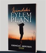 İçimdeki Eylem Planı