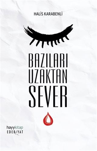 Bazıları Uzaktan Sever