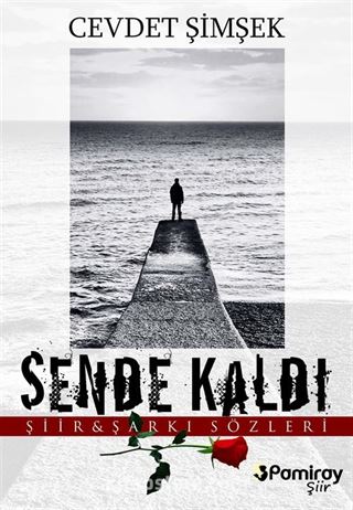 Sende Kaldı