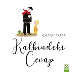 Kalbindeki Cevap