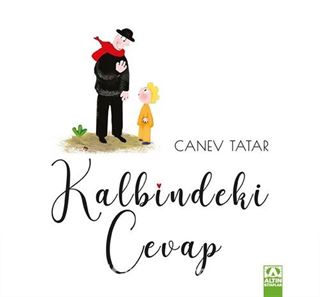 Kalbindeki Cevap