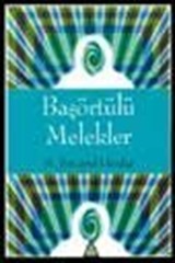 Başörtülü Melekler