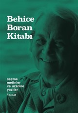 Behice Boran Kitabı