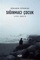 Sığınmacı Çocuk