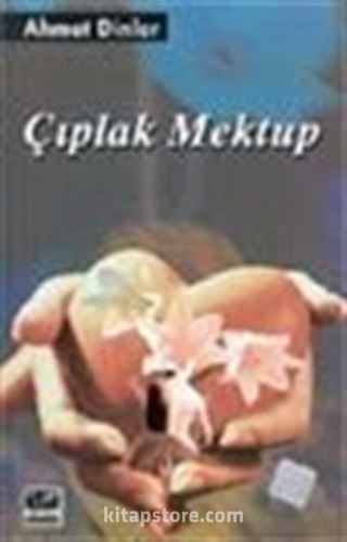 Çıplak Mektup