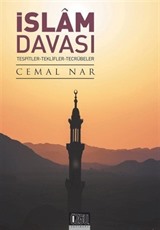 İslam Davası