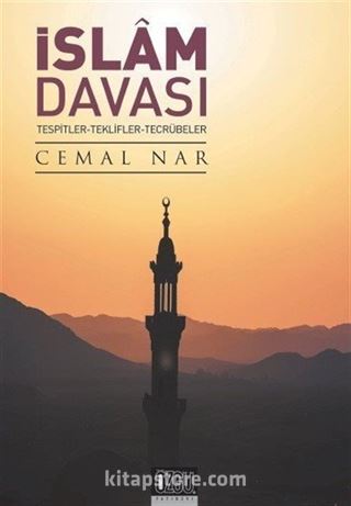 İslam Davası