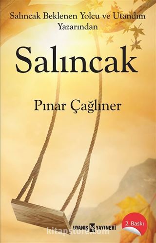 Salıncak