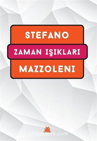 Zaman Işıkları