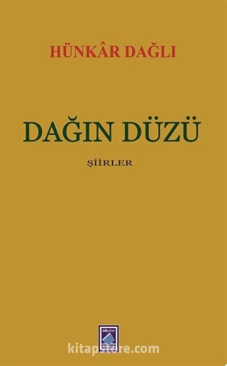 Dağın Düzü