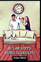 Bi'laf Üstü Kuru Gürültü