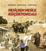 Nesilden Nesile Küçükyoncalı