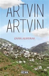 Artvin Artvin