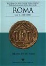 Roma / Kazılarda Bulunan Sikkelerin Tanımlanması İçin Rehber