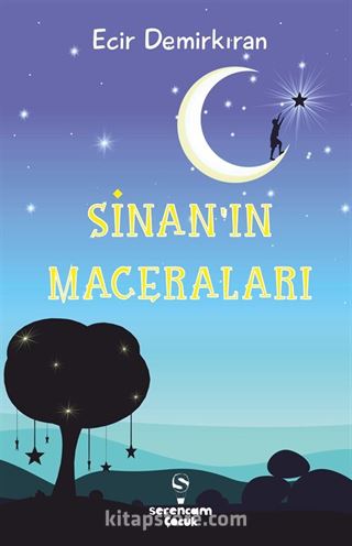 Sinan'ın Maceraları