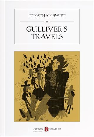 Gulliver's Travels