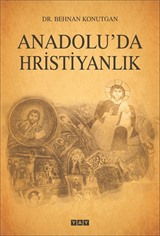 Anadolu'da Hristiyanlık