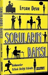 Soruların Dansı