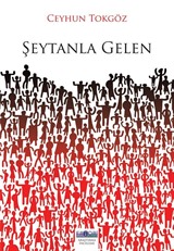 Şeytanla Gelen