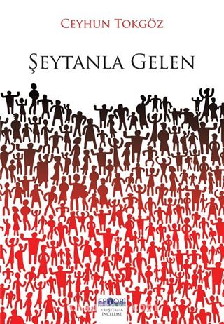 Şeytanla Gelen