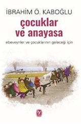 Çocuklar ve Anayasa