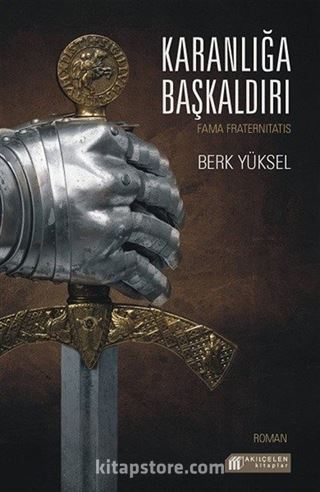 Karanlığa Başkaldırı