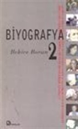 Biyografya -2- / Behice Boran