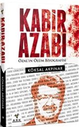 Kabir Azabı