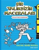 Bir Talihsizin Macerası / Dolaptaki Kahraman