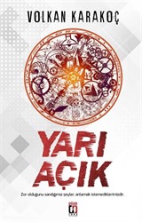 Yarı Açık